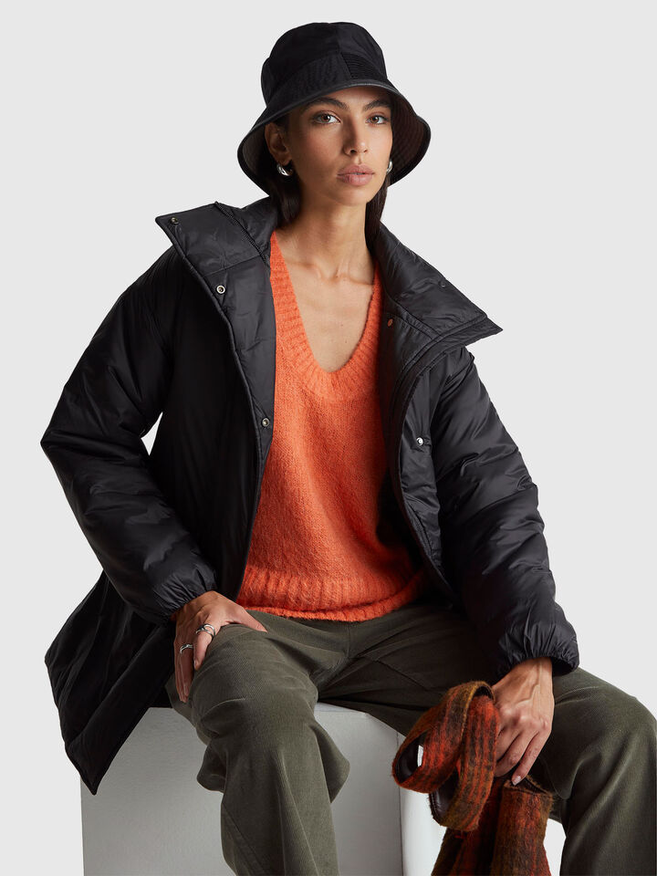 SWEATER L/S Women image number 3